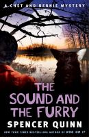 The_sound_and_the_furry
